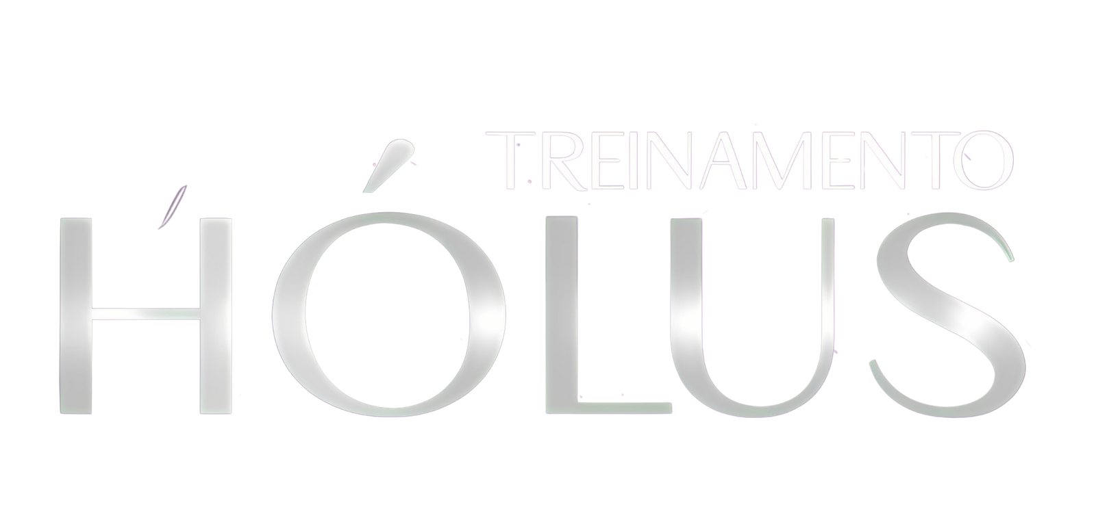 Design-sem-nome-2024-11-07T170640.796.png